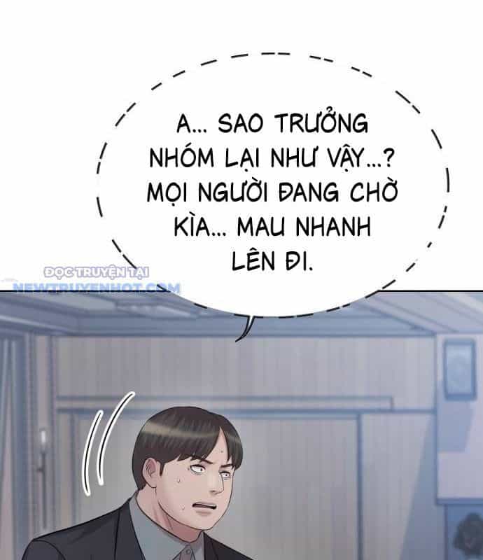 Người Trúng Độc Đắc Cũng Đi Làm - Chương 41 - ảnh 135