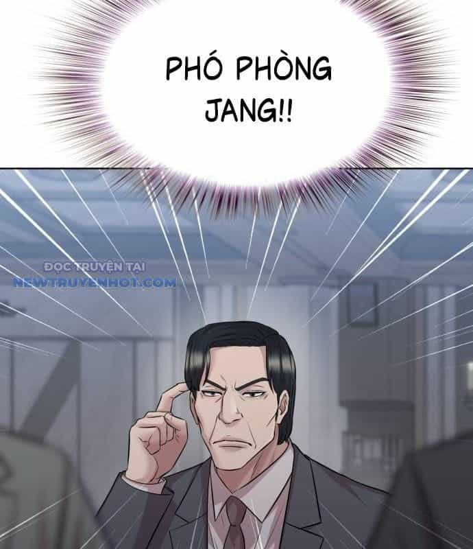 Người Trúng Độc Đắc Cũng Đi Làm - Chương 41 - ảnh 139