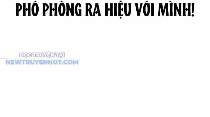 Người Trúng Độc Đắc Cũng Đi Làm - Chương 41 - ảnh 142