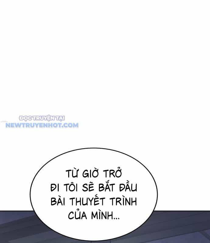 Người Trúng Độc Đắc Cũng Đi Làm - Chương 41 - ảnh 145