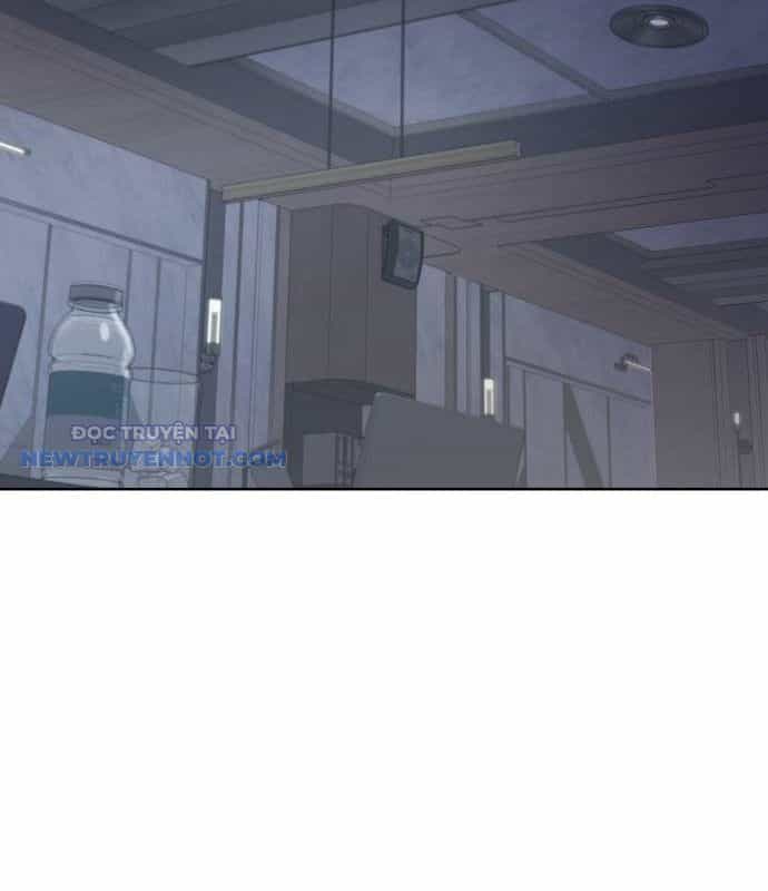 Người Trúng Độc Đắc Cũng Đi Làm - Chương 41 - ảnh 146