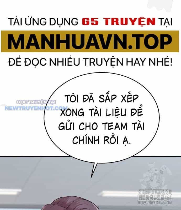 Người Trúng Độc Đắc Cũng Đi Làm - Chương 41 - ảnh 15