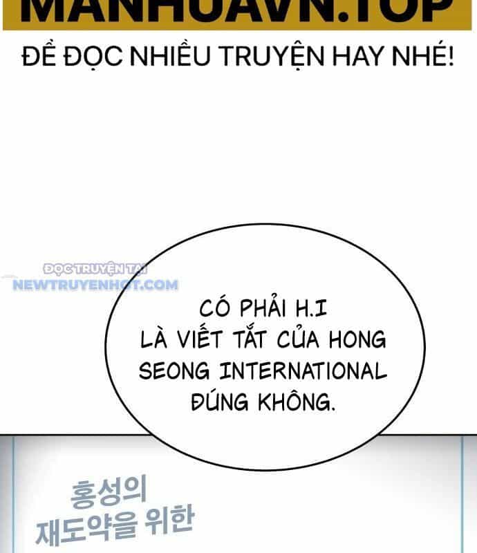 Người Trúng Độc Đắc Cũng Đi Làm - Chương 41 - ảnh 153