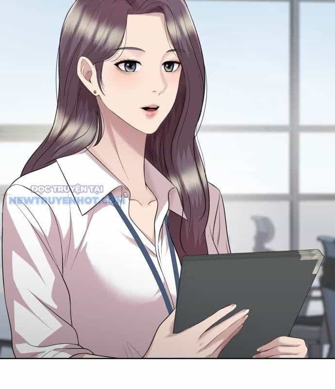 Người Trúng Độc Đắc Cũng Đi Làm - Chương 41 - ảnh 16