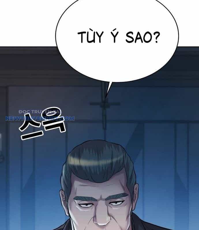 Người Trúng Độc Đắc Cũng Đi Làm - Chương 41 - ảnh 162