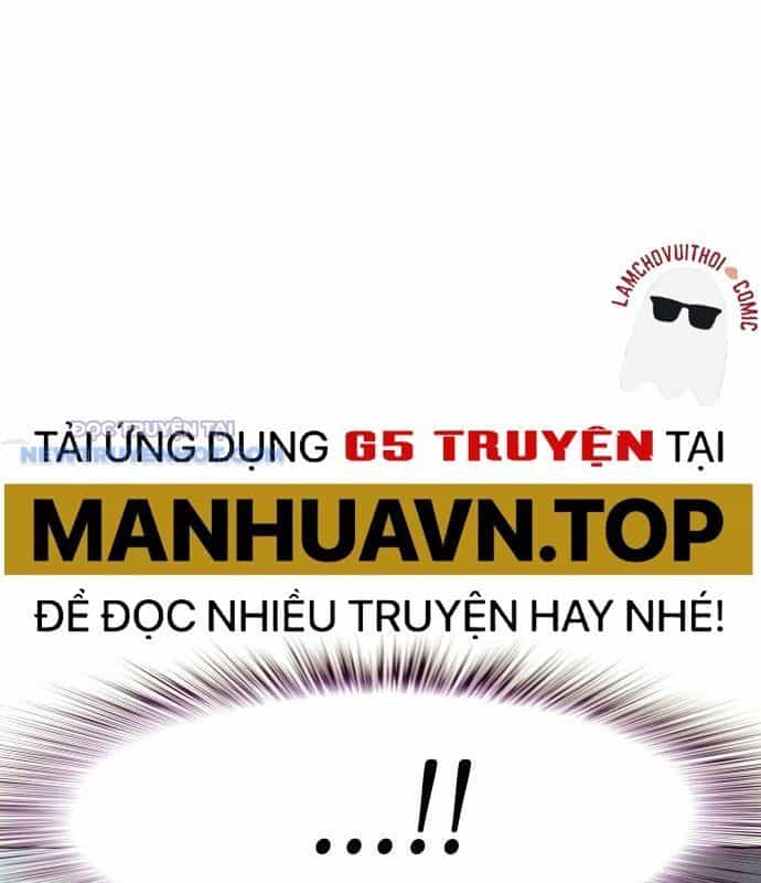 Người Trúng Độc Đắc Cũng Đi Làm - Chương 41 - ảnh 166