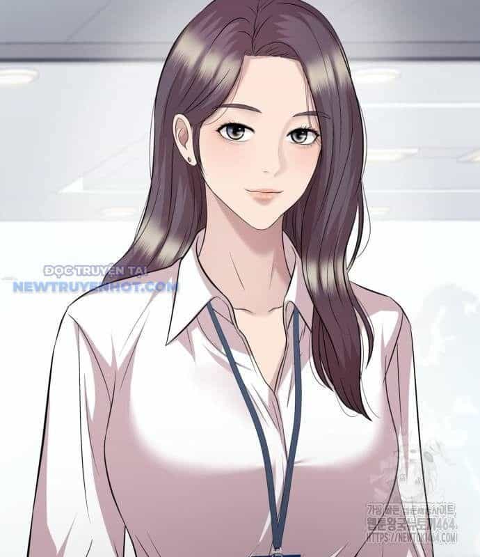 Người Trúng Độc Đắc Cũng Đi Làm - Chương 41 - ảnh 23