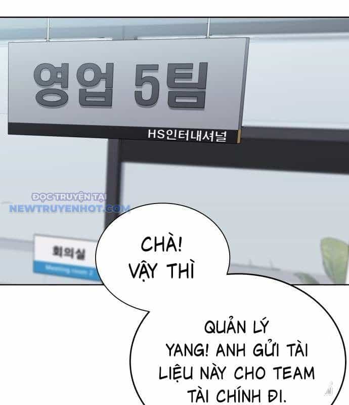 Người Trúng Độc Đắc Cũng Đi Làm - Chương 41 - ảnh 25