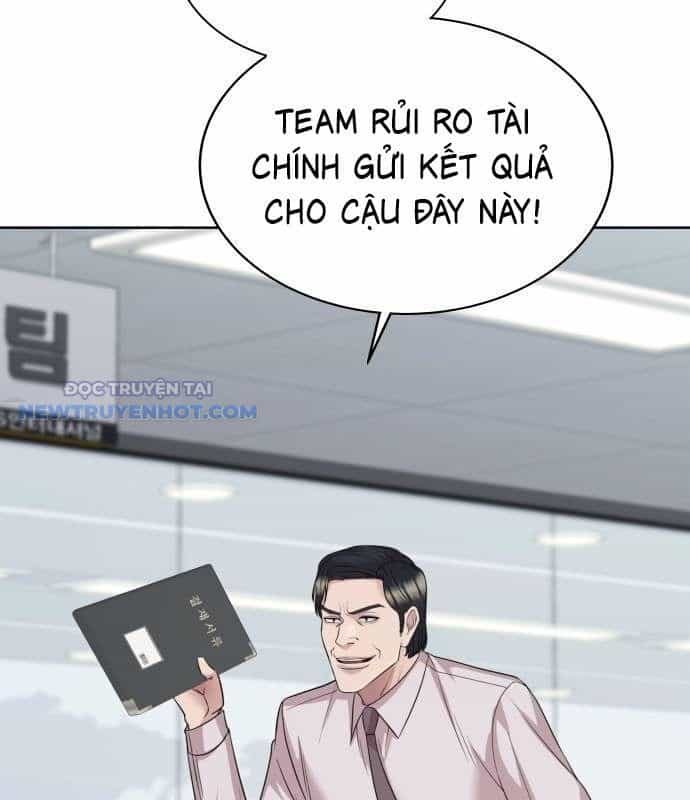 Người Trúng Độc Đắc Cũng Đi Làm - Chương 41 - ảnh 28