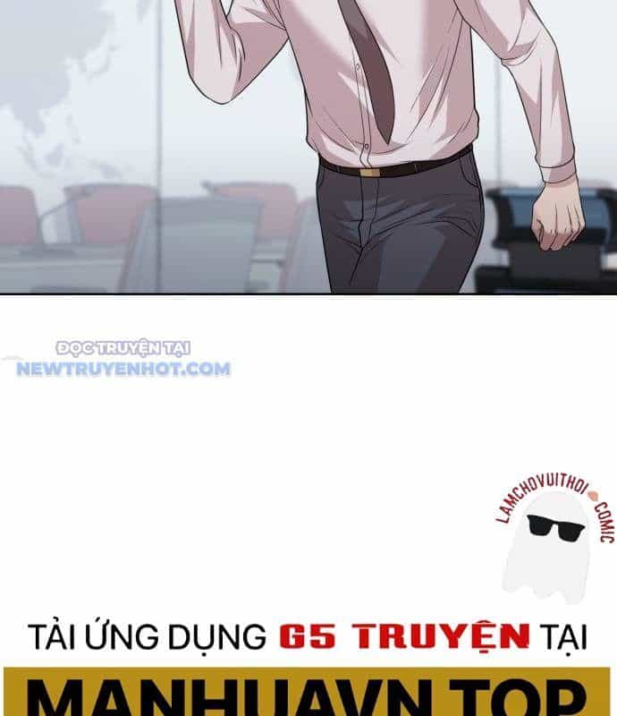 Người Trúng Độc Đắc Cũng Đi Làm - Chương 41 - ảnh 29