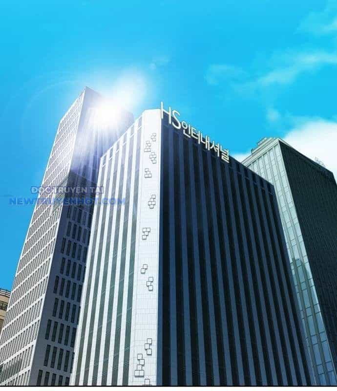 Người Trúng Độc Đắc Cũng Đi Làm - Chương 41 - ảnh 3