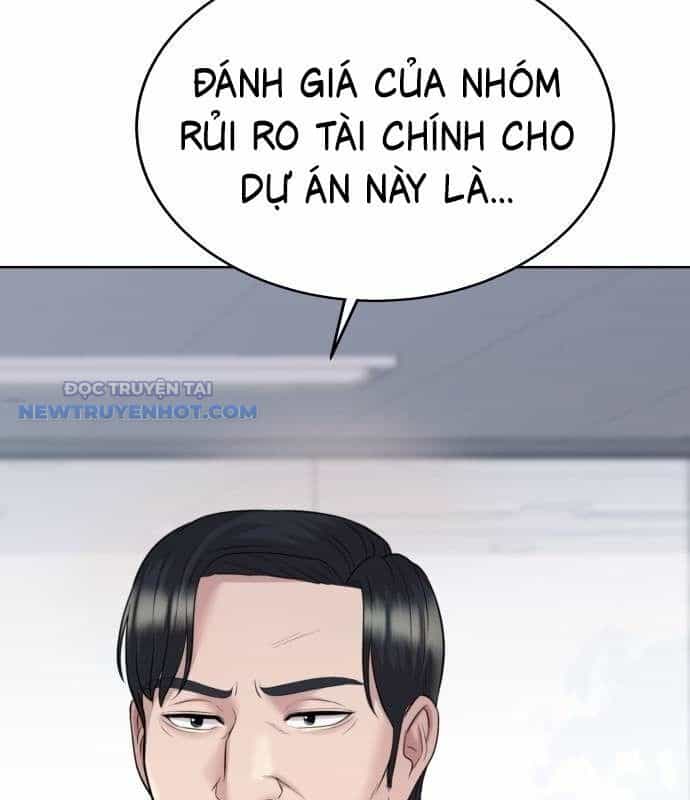 Người Trúng Độc Đắc Cũng Đi Làm - Chương 41 - ảnh 34