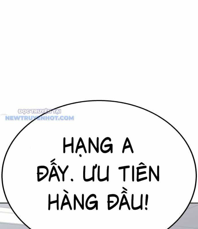 Người Trúng Độc Đắc Cũng Đi Làm - Chương 41 - ảnh 38