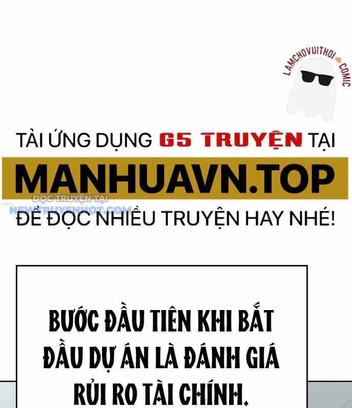Người Trúng Độc Đắc Cũng Đi Làm - Chương 41 - ảnh 4