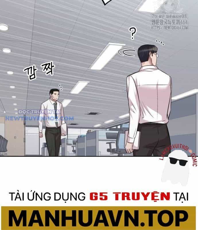 Người Trúng Độc Đắc Cũng Đi Làm - Chương 41 - ảnh 42