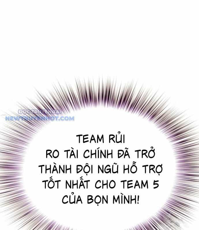 Người Trúng Độc Đắc Cũng Đi Làm - Chương 41 - ảnh 45
