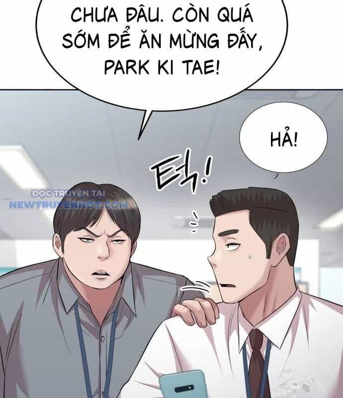 Người Trúng Độc Đắc Cũng Đi Làm - Chương 41 - ảnh 51