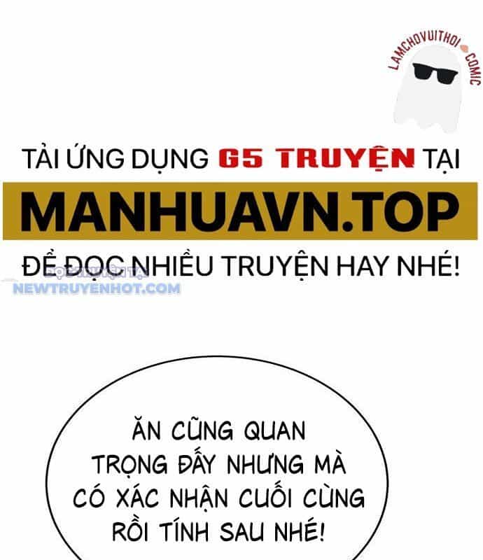 Người Trúng Độc Đắc Cũng Đi Làm - Chương 41 - ảnh 54