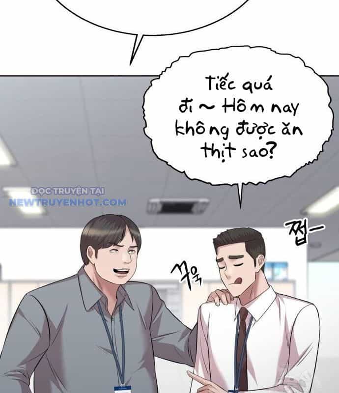 Người Trúng Độc Đắc Cũng Đi Làm - Chương 41 - ảnh 55