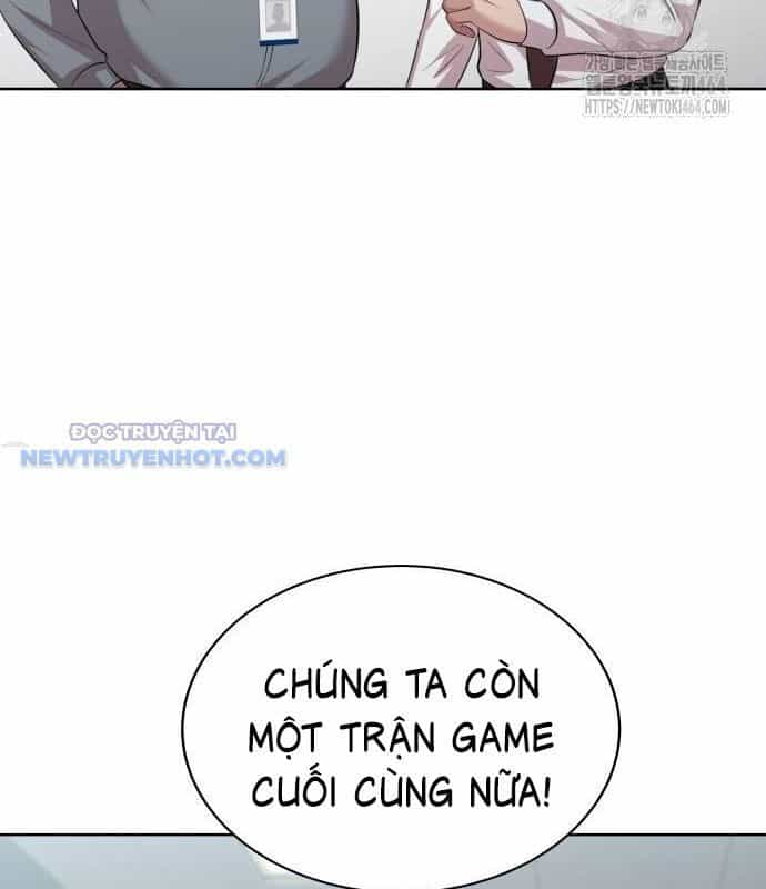 Người Trúng Độc Đắc Cũng Đi Làm - Chương 41 - ảnh 56