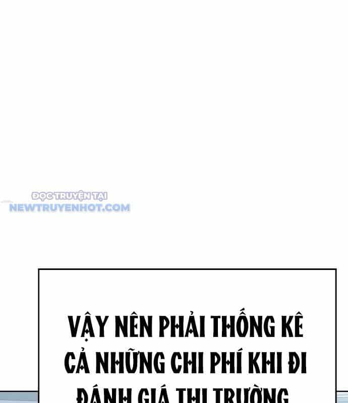 Người Trúng Độc Đắc Cũng Đi Làm - Chương 41 - ảnh 6