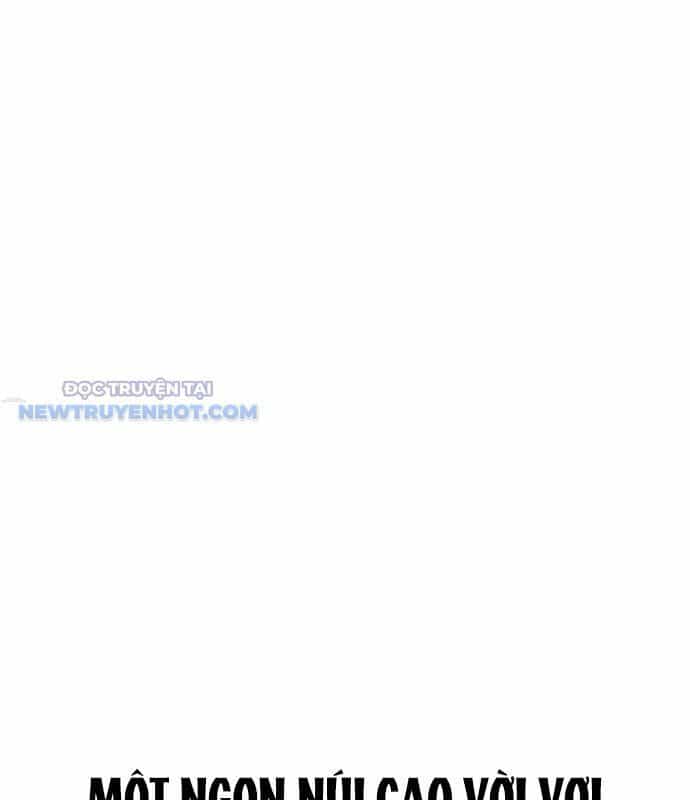 Người Trúng Độc Đắc Cũng Đi Làm - Chương 41 - ảnh 61