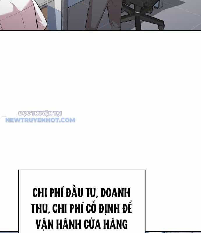 Người Trúng Độc Đắc Cũng Đi Làm - Chương 41 - ảnh 8
