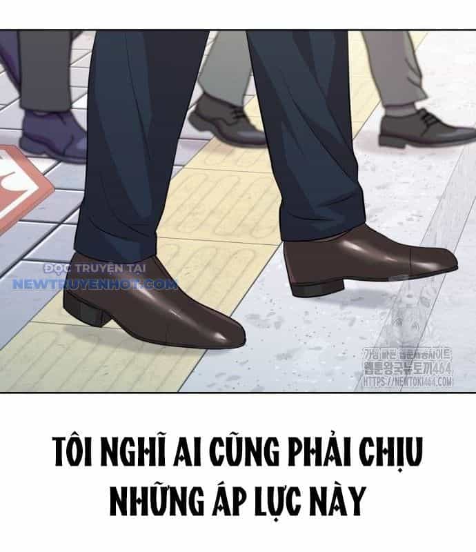 Người Trúng Độc Đắc Cũng Đi Làm - Chương 41 - ảnh 82