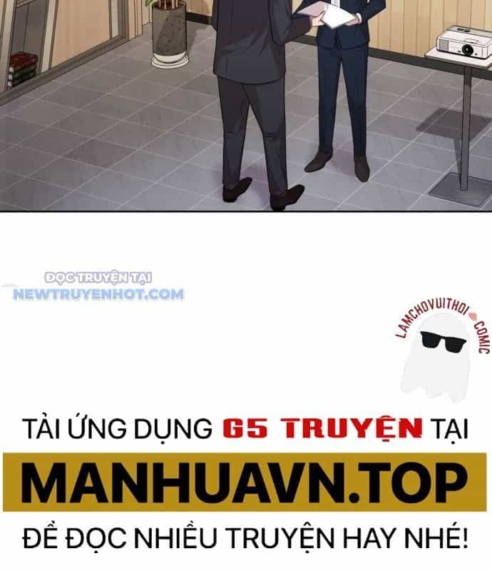 Người Trúng Độc Đắc Cũng Đi Làm - Chương 41 - ảnh 93