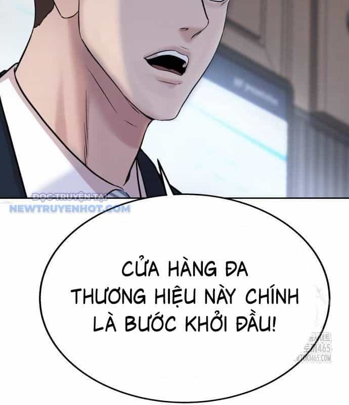 Người Trúng Độc Đắc Cũng Đi Làm - Chương 42 - ảnh 100