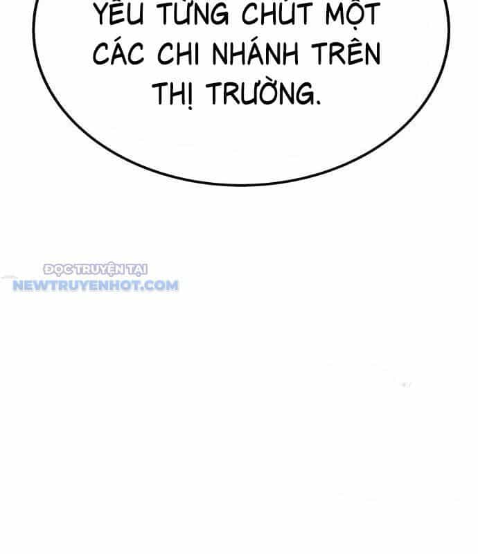 Người Trúng Độc Đắc Cũng Đi Làm - Chương 42 - ảnh 114