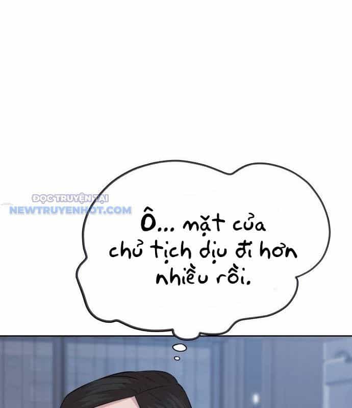 Người Trúng Độc Đắc Cũng Đi Làm - Chương 42 - ảnh 118