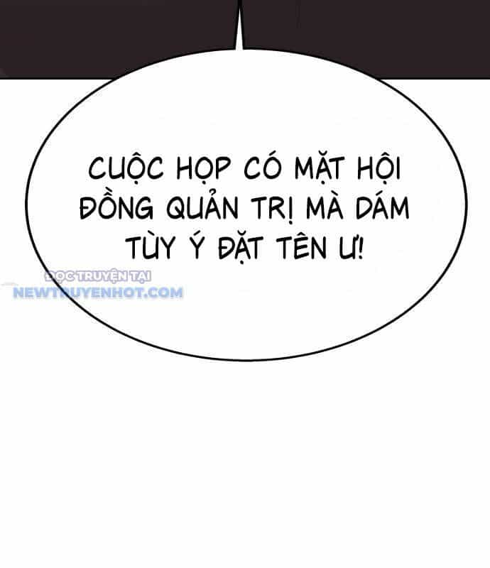 Người Trúng Độc Đắc Cũng Đi Làm - Chương 42 - ảnh 12
