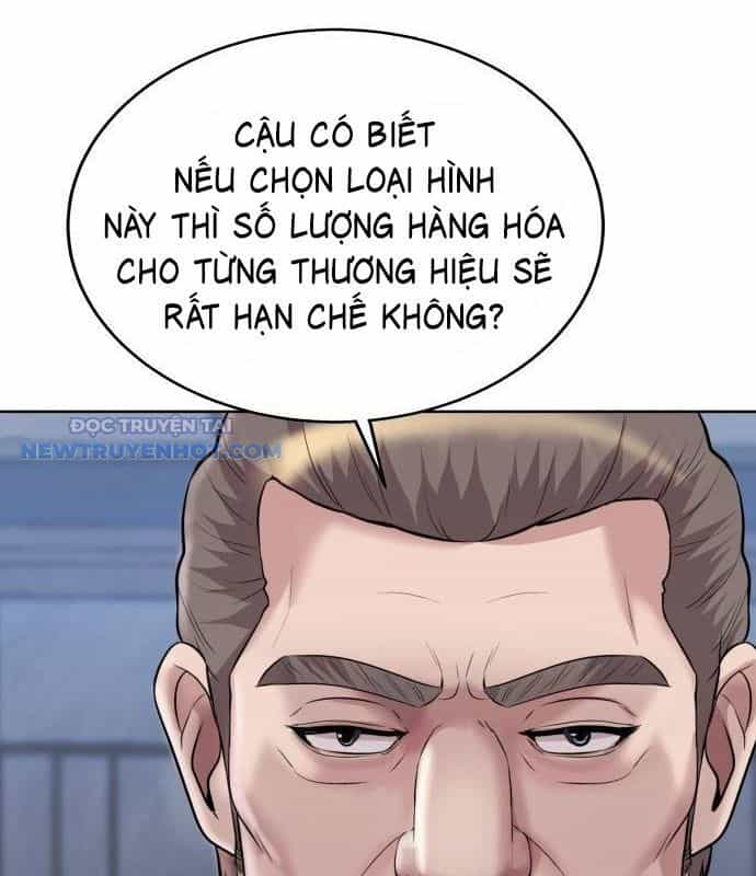 Người Trúng Độc Đắc Cũng Đi Làm - Chương 42 - ảnh 120