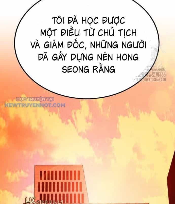 Người Trúng Độc Đắc Cũng Đi Làm - Chương 42 - ảnh 125