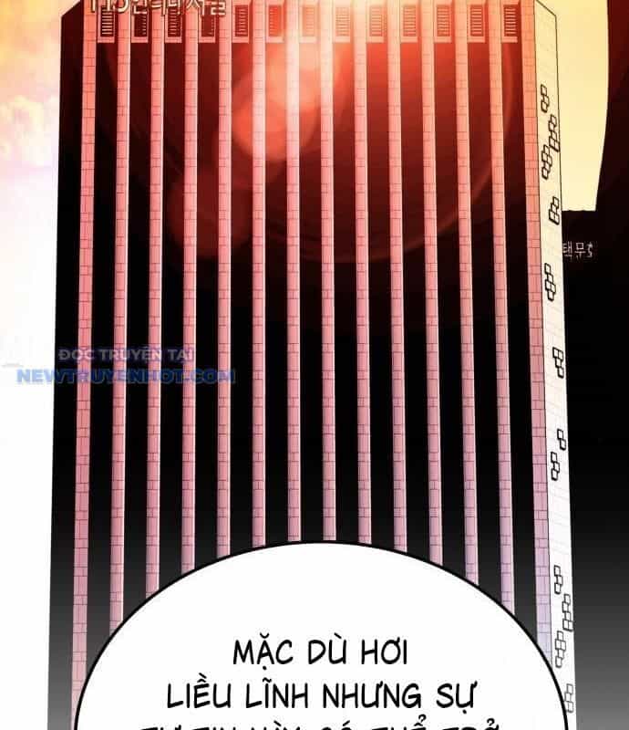 Người Trúng Độc Đắc Cũng Đi Làm - Chương 42 - ảnh 126