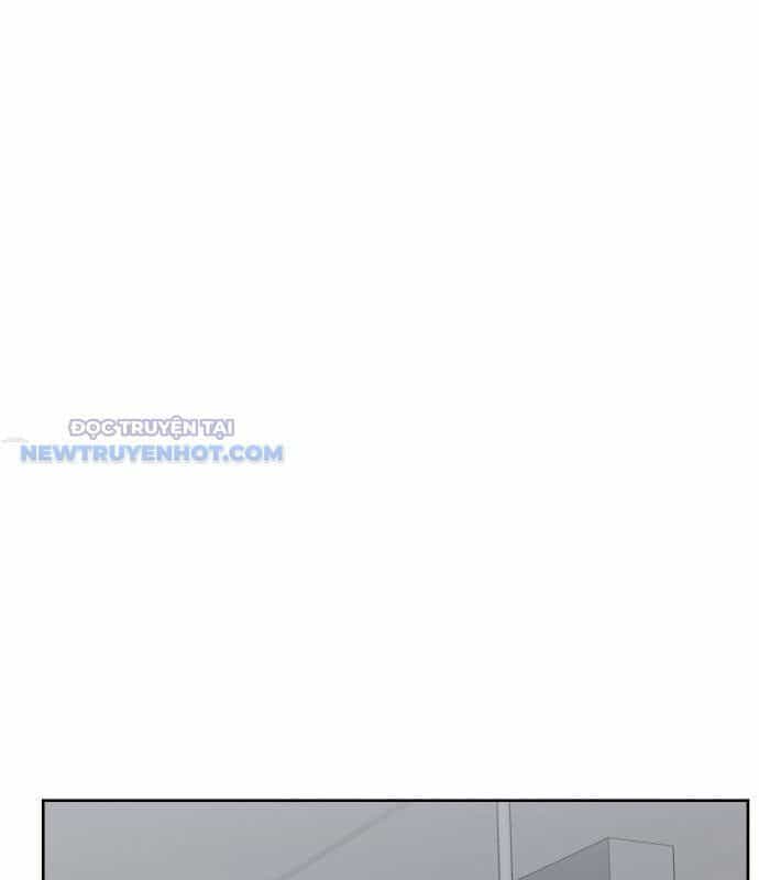 Người Trúng Độc Đắc Cũng Đi Làm - Chương 42 - ảnh 134