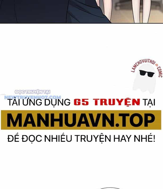 Người Trúng Độc Đắc Cũng Đi Làm - Chương 42 - ảnh 143