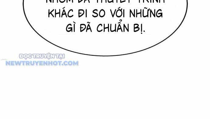 Người Trúng Độc Đắc Cũng Đi Làm - Chương 42 - ảnh 149