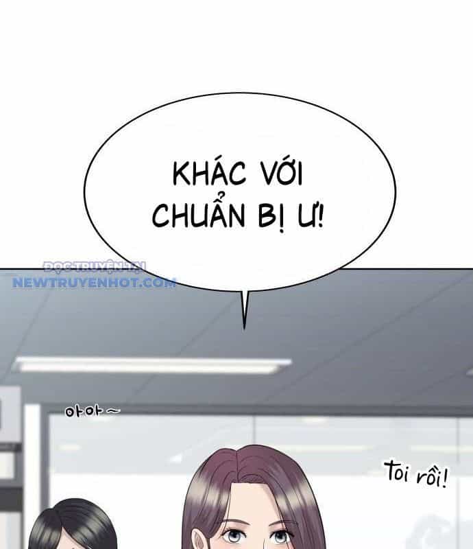 Người Trúng Độc Đắc Cũng Đi Làm - Chương 42 - ảnh 150