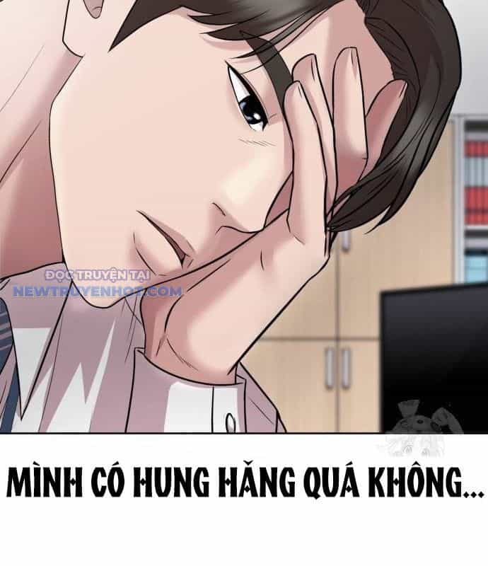 Người Trúng Độc Đắc Cũng Đi Làm - Chương 42 - ảnh 155