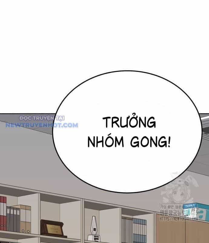 Người Trúng Độc Đắc Cũng Đi Làm - Chương 42 - ảnh 157