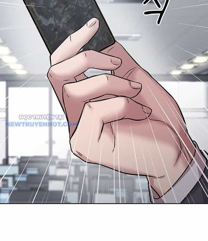 Người Trúng Độc Đắc Cũng Đi Làm - Chương 42 - ảnh 164