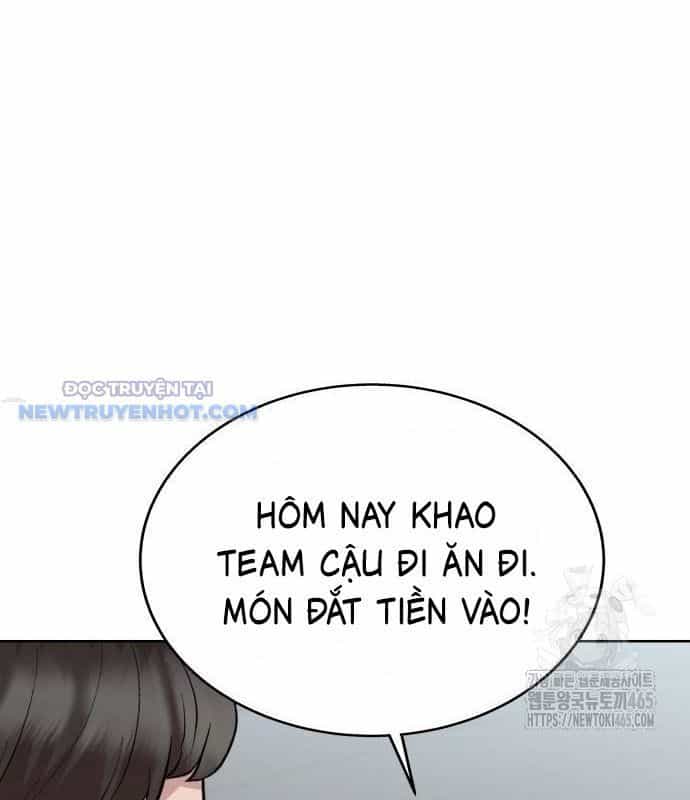 Người Trúng Độc Đắc Cũng Đi Làm - Chương 42 - ảnh 167