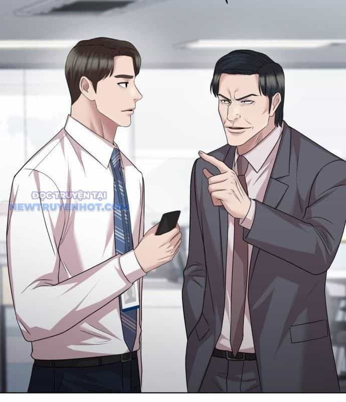 Người Trúng Độc Đắc Cũng Đi Làm - Chương 42 - ảnh 178