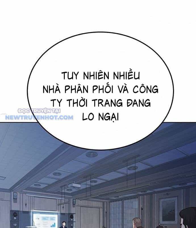 Người Trúng Độc Đắc Cũng Đi Làm - Chương 42 - ảnh 22
