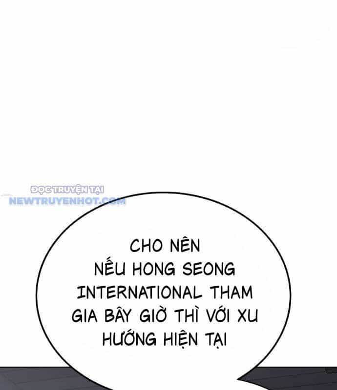Người Trúng Độc Đắc Cũng Đi Làm - Chương 42 - ảnh 24