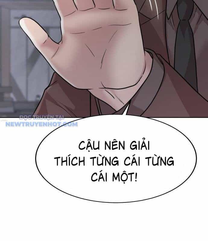 Người Trúng Độc Đắc Cũng Đi Làm - Chương 42 - ảnh 28