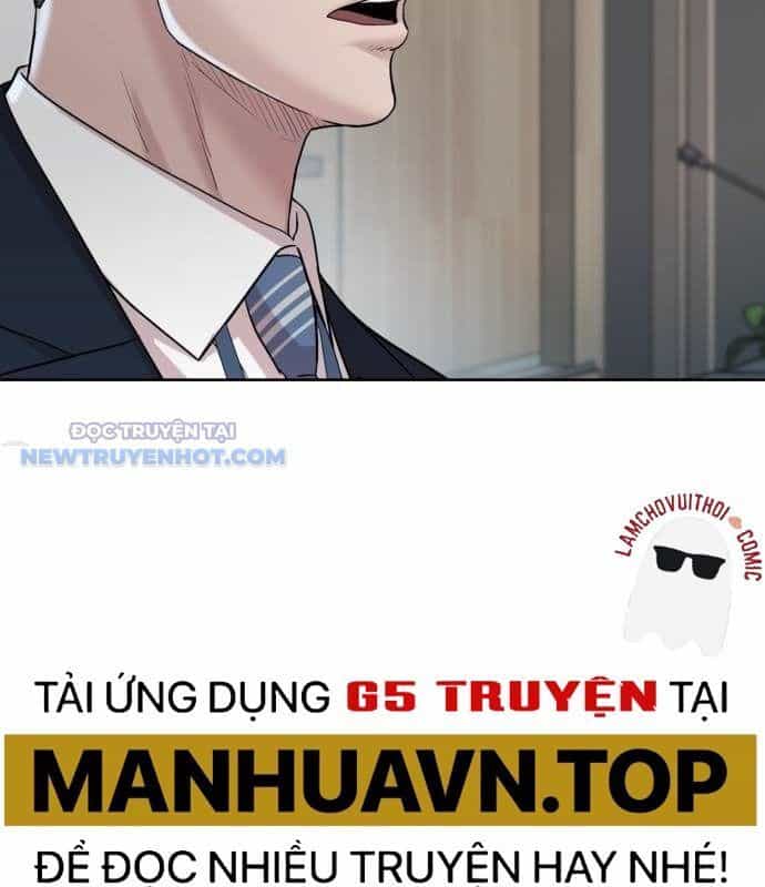 Người Trúng Độc Đắc Cũng Đi Làm - Chương 42 - ảnh 30