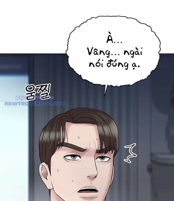 Người Trúng Độc Đắc Cũng Đi Làm - Chương 42 - ảnh 34